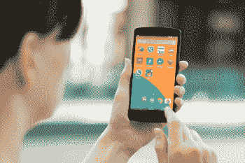 DDOS在线压力测试软件网络安全技术文章