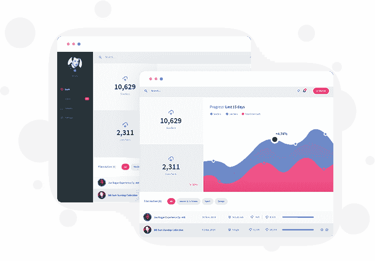 DDOS在线压力测试软件智能机器人展示